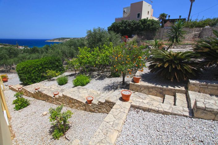 Image No.5-4 Bed Villa for sale