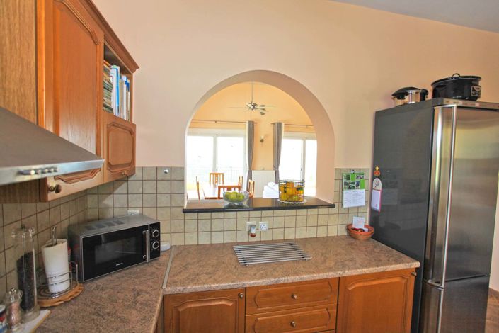 Image No.43-4 Bed Villa for sale