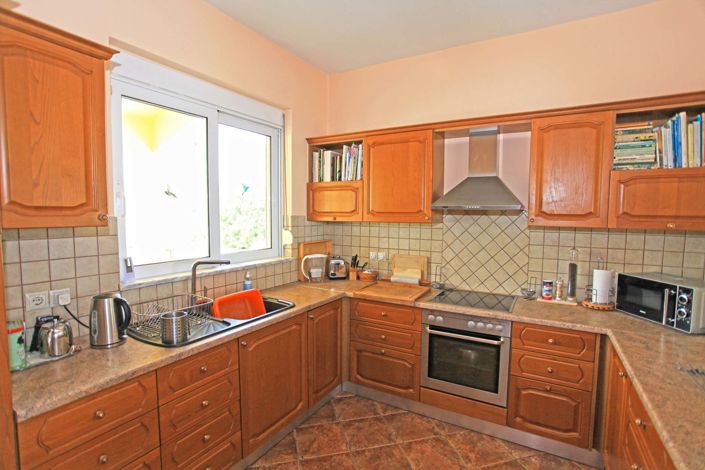 Image No.45-4 Bed Villa for sale