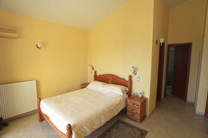 Image No.46-4 Bed Villa for sale