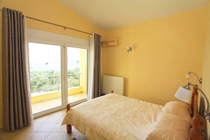 Image No.47-4 Bed Villa for sale