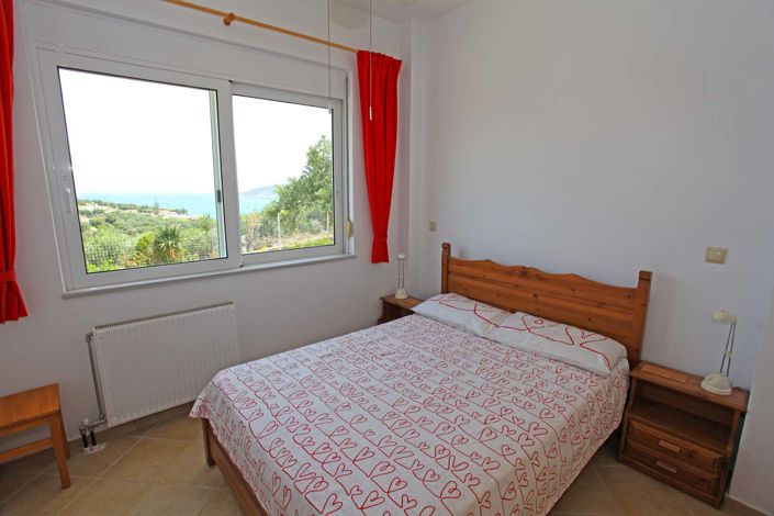 Image No.48-4 Bed Villa for sale