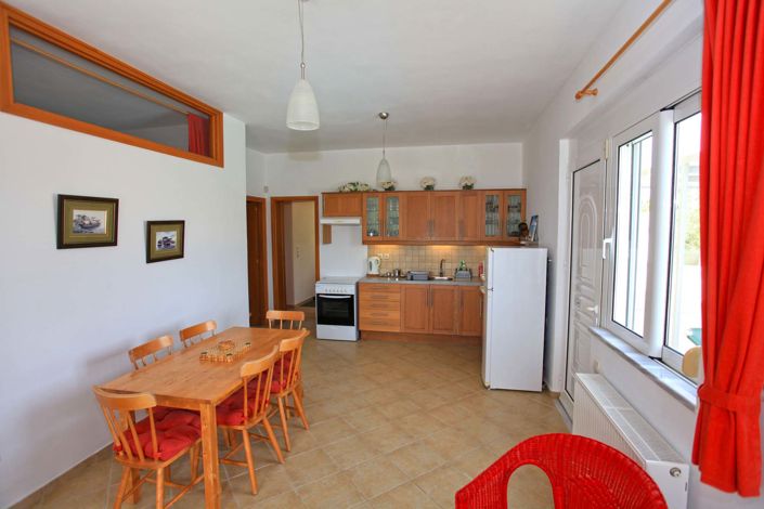 Image No.49-4 Bed Villa for sale