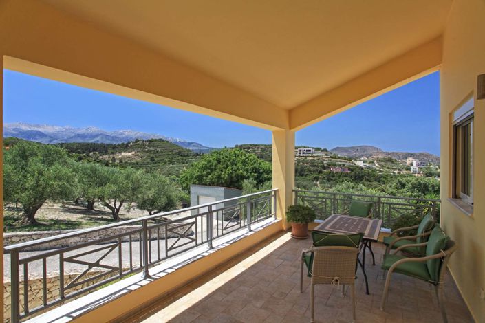 Image No.6-4 Bed Villa for sale