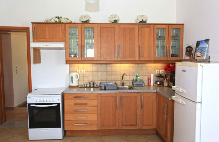 Image No.51-4 Bed Villa for sale