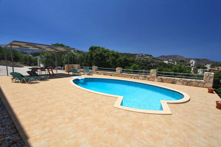 Image No.7-4 Bed Villa for sale