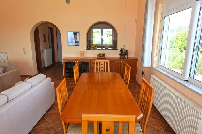 Image No.10-4 Bed Villa for sale