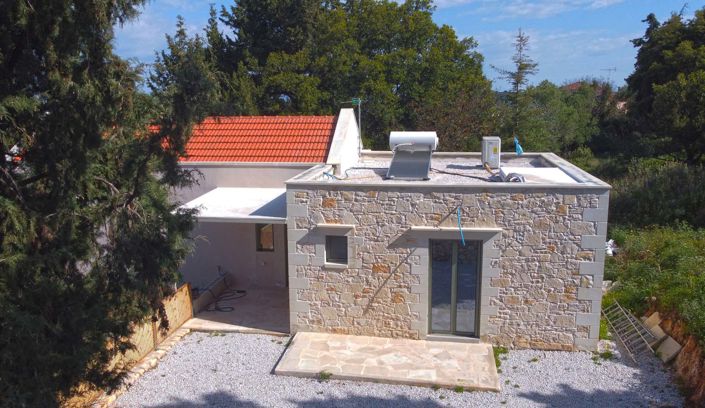 Image No.14-2 Bed Villa for sale