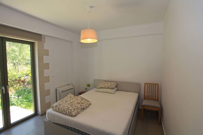 Image No.17-2 Bed Villa for sale