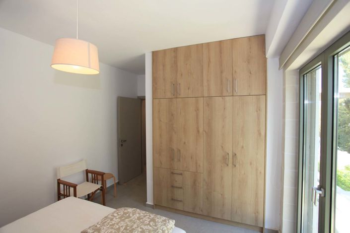 Image No.18-2 Bed Villa for sale