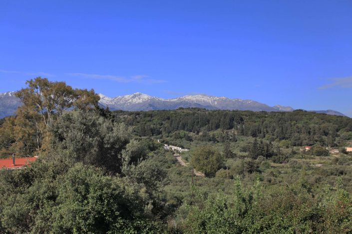 Image No.22-2 Bed Villa for sale