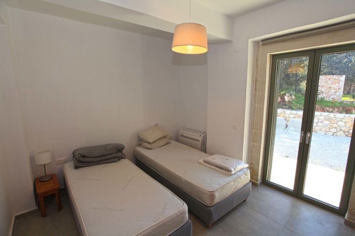 Image No.23-2 Bed Villa for sale