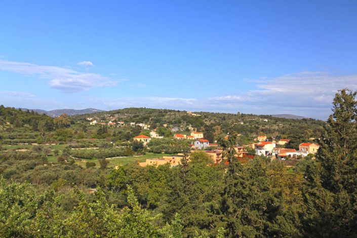 Image No.24-2 Bed Villa for sale