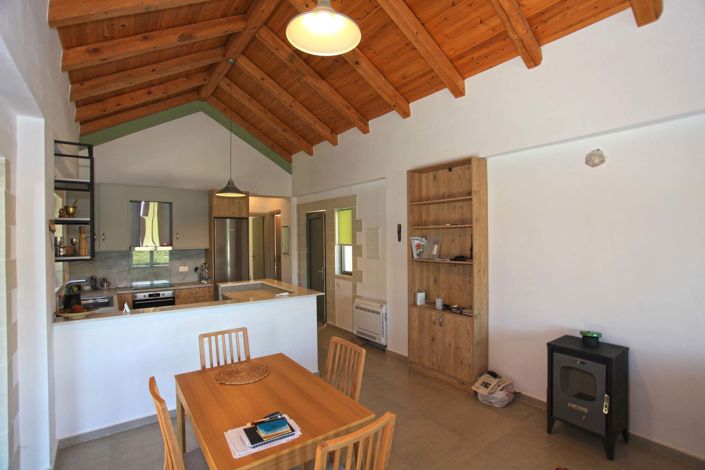 Image No.28-2 Bed Villa for sale