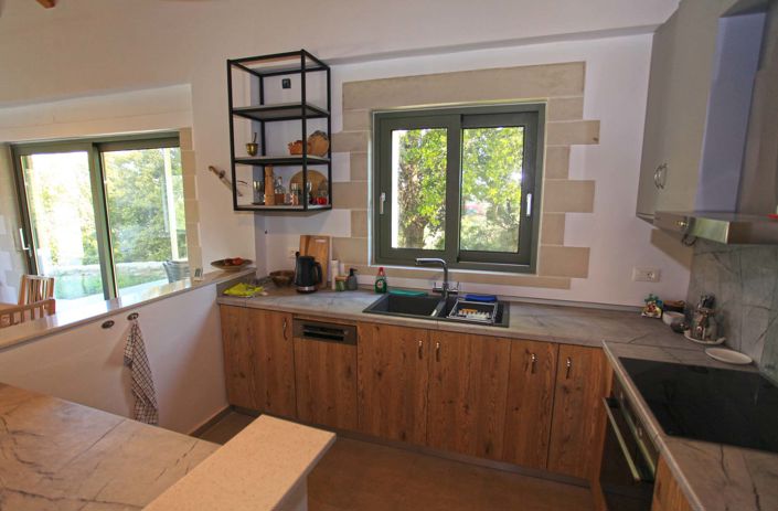 Image No.29-2 Bed Villa for sale