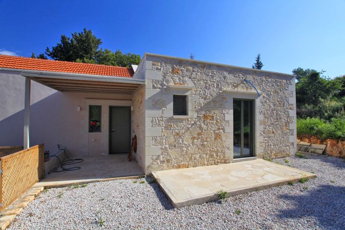 Image No.30-2 Bed Villa for sale