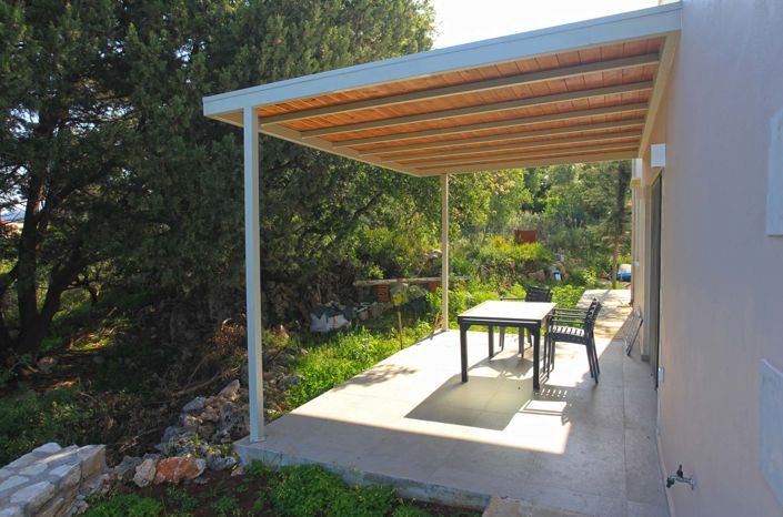 Image No.9-2 Bed Villa for sale