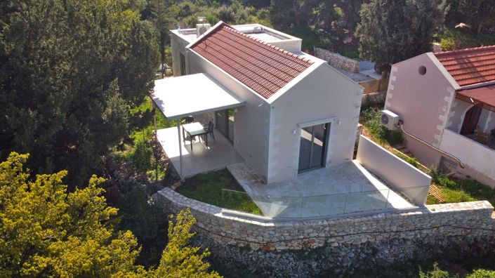 Image No.10-2 Bed Villa for sale