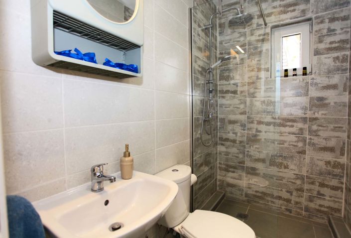 Image No.11-1 Bed Villa for sale