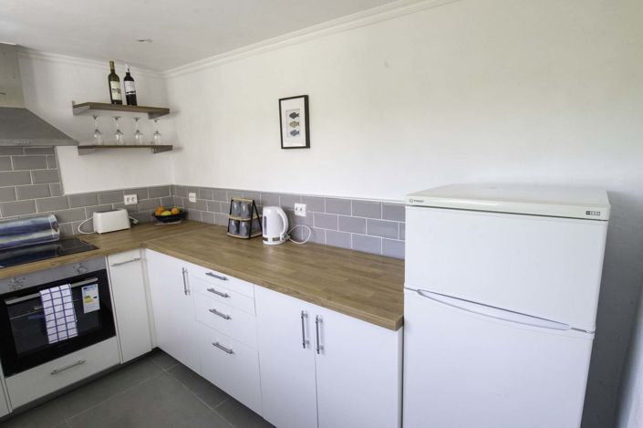 Image No.12-1 Bed Villa for sale