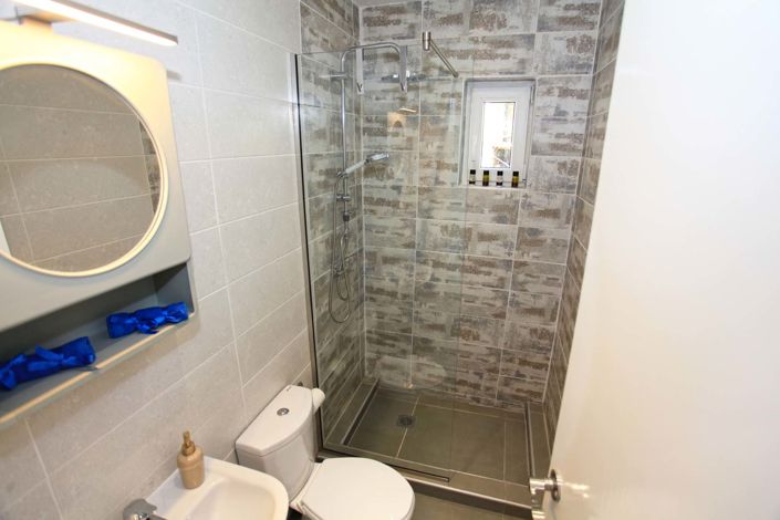 Image No.13-1 Bed Villa for sale