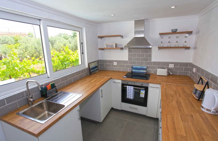 Image No.14-1 Bed Villa for sale