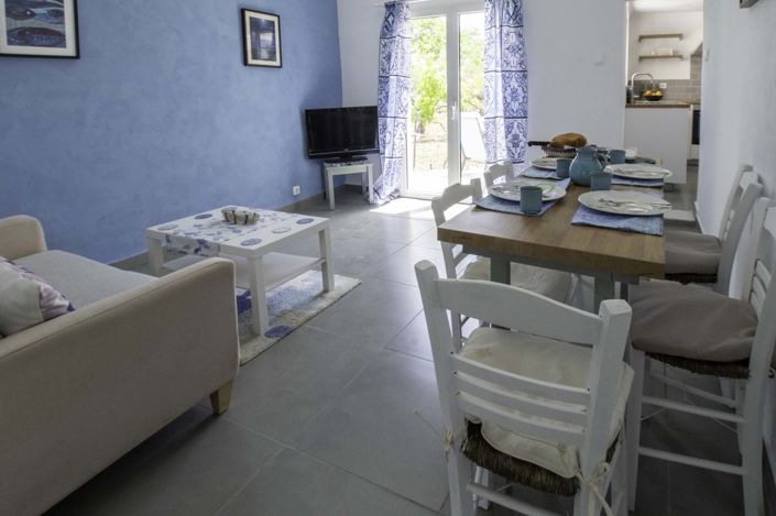 Image No.16-1 Bed Villa for sale