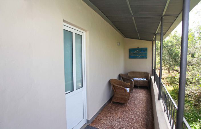 Image No.18-1 Bed Villa for sale