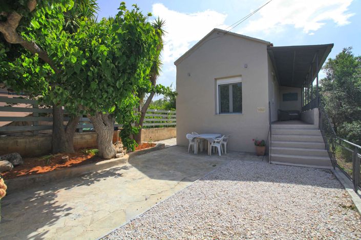 Image No.19-1 Bed Villa for sale