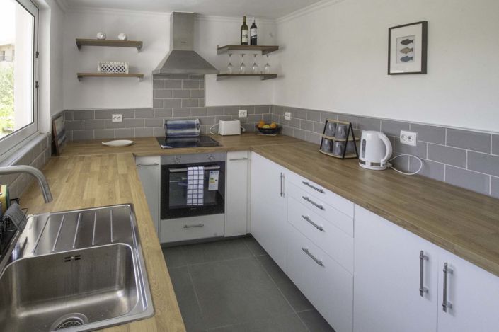 Image No.3-1 Bed Villa for sale