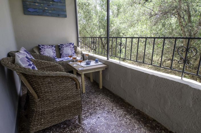 Image No.21-1 Bed Villa for sale