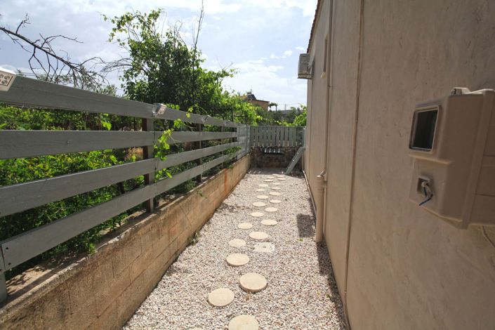 Image No.22-1 Bed Villa for sale