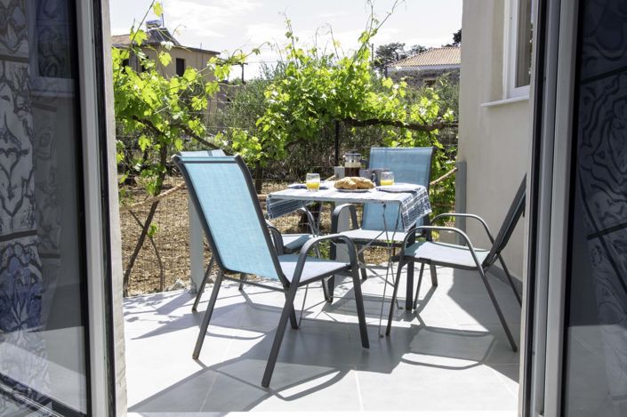 Image No.24-1 Bed Villa for sale