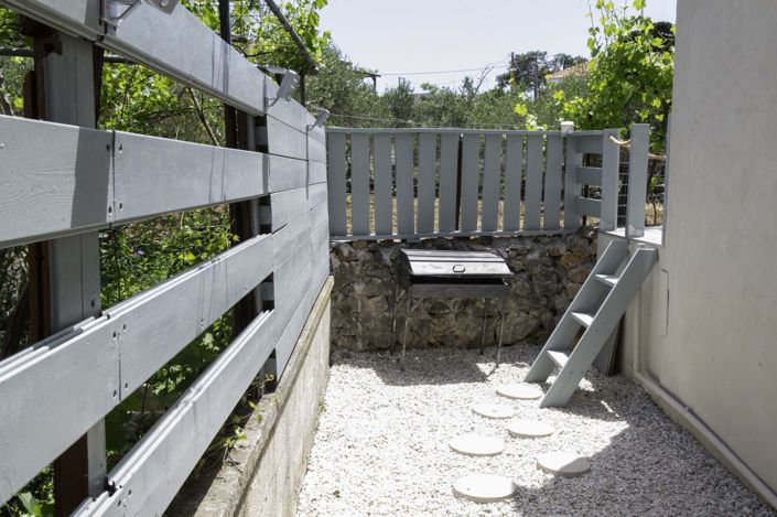 Image No.26-1 Bed Villa for sale