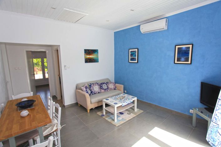 Image No.27-1 Bed Villa for sale