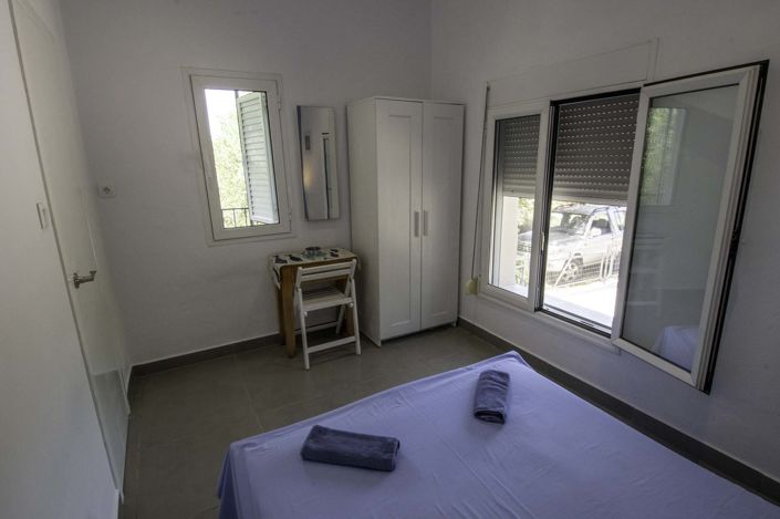 Image No.28-1 Bed Villa for sale