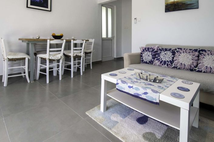 Image No.4-1 Bed Villa for sale