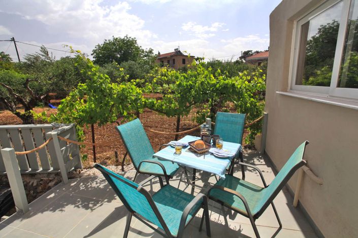 Image No.5-1 Bed Villa for sale