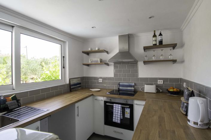 Image No.8-1 Bed Villa for sale