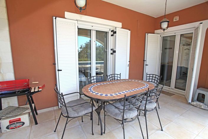 Image No.13-3 Bed Villa for sale