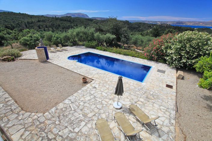 Image No.14-3 Bed Villa for sale