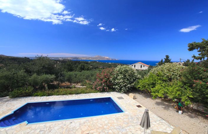 Image No.17-3 Bed Villa for sale