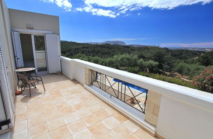 Image No.38-3 Bed Villa for sale