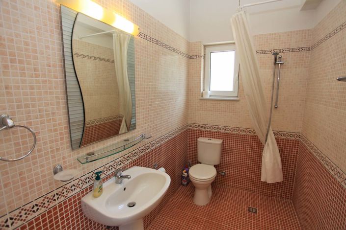 Image No.30-3 Bed Villa for sale