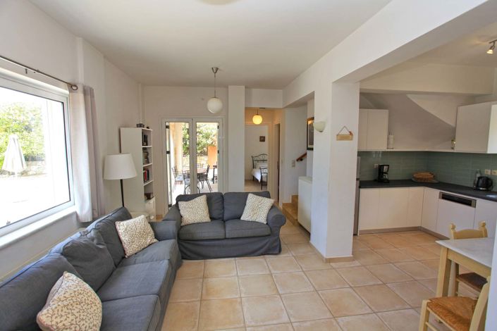 Image No.3-3 Bed Villa for sale