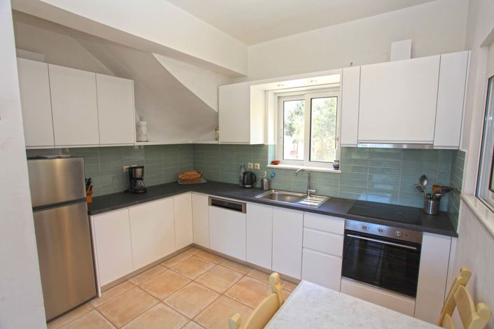 Image No.36-3 Bed Villa for sale