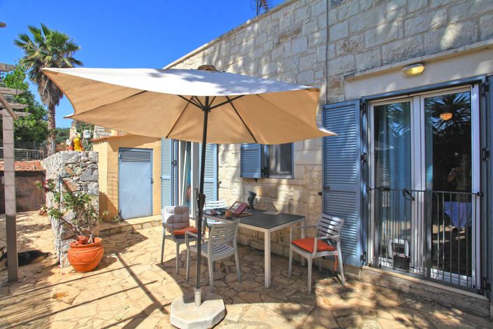 Image No.13-2 Bed Villa for sale