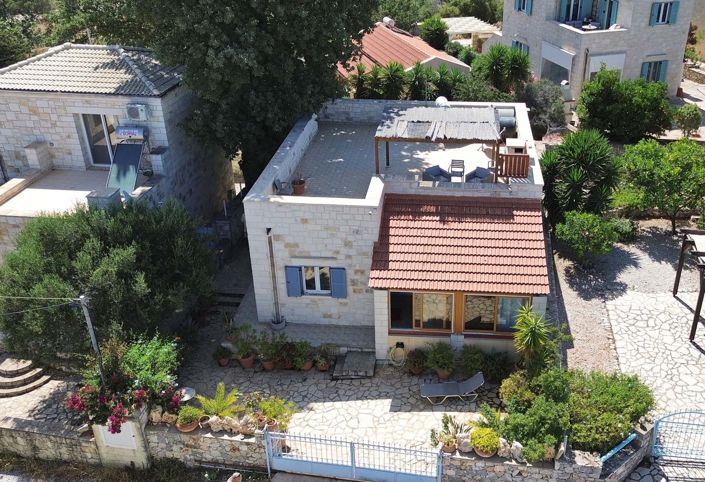 Image No.14-2 Bed Villa for sale