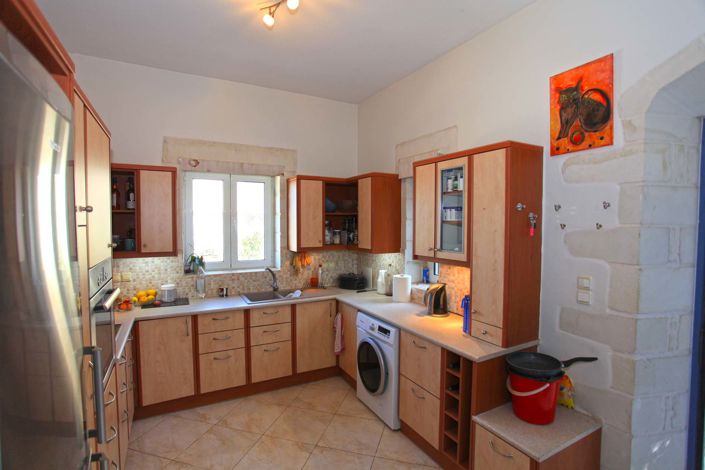 Image No.15-2 Bed Villa for sale