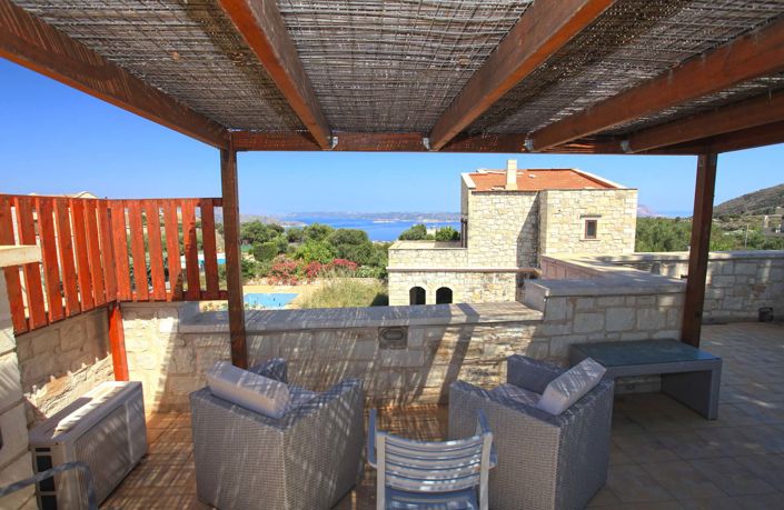 Image No.17-2 Bed Villa for sale